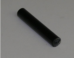 Delta Tool Part 902583 Spacer 902583